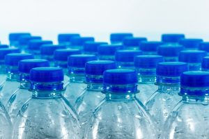 bottiglie-di-plastica