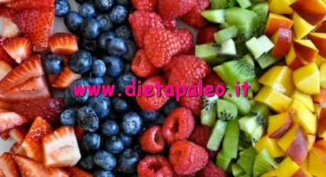 dieta-fruttariana