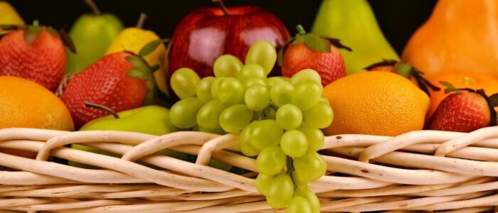 Dieta Fruttariana: è davvero una buona soluzione?