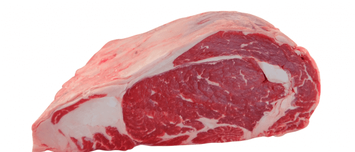 Carne rossa e tumori: allarme ingiustificato