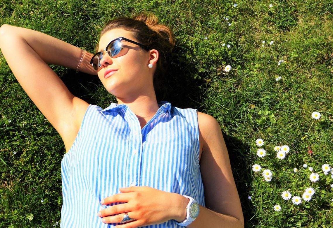 valori vitamina d ottimali, ecco quali